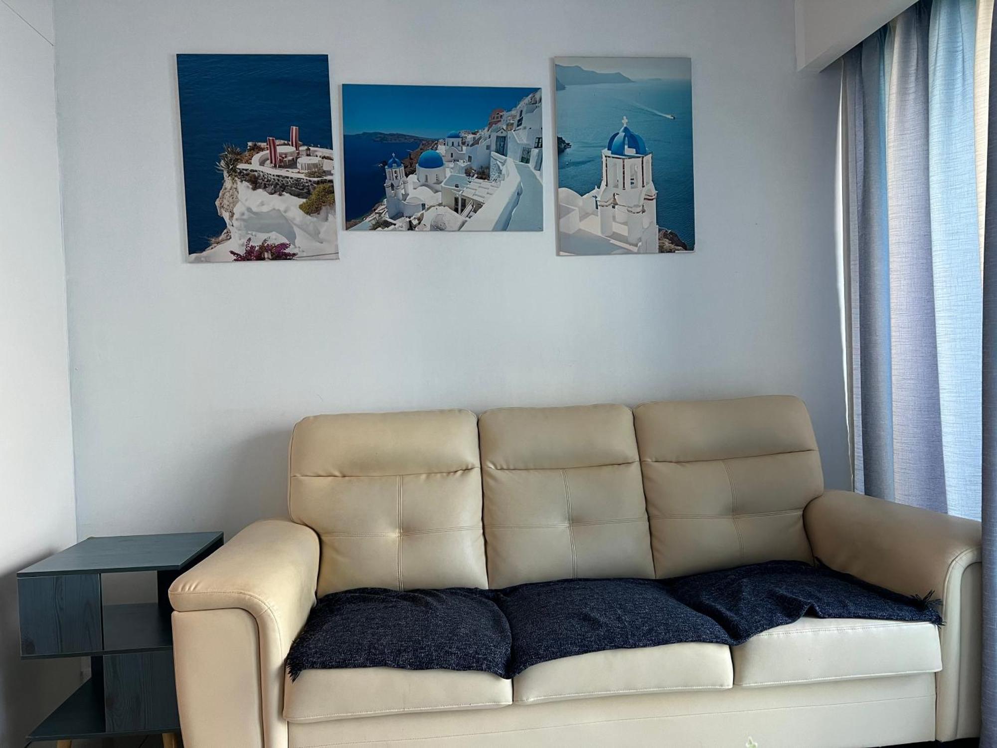 Summer Suites Klcc By Victorians Куала Лумпур Екстериор снимка